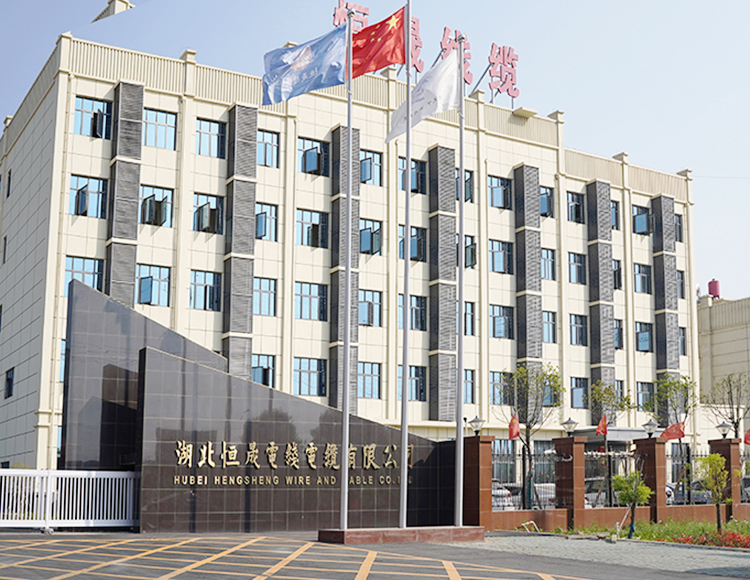 这是描述信息 这是描述信息