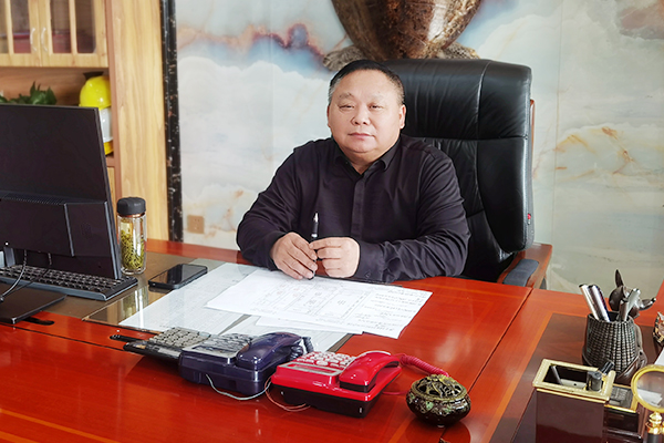 恒晟电线电缆 恒晟电线电缆